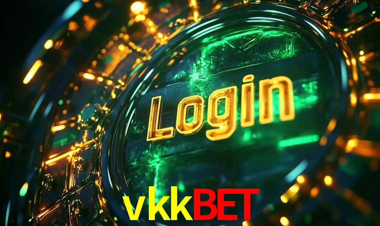 vkkbet
