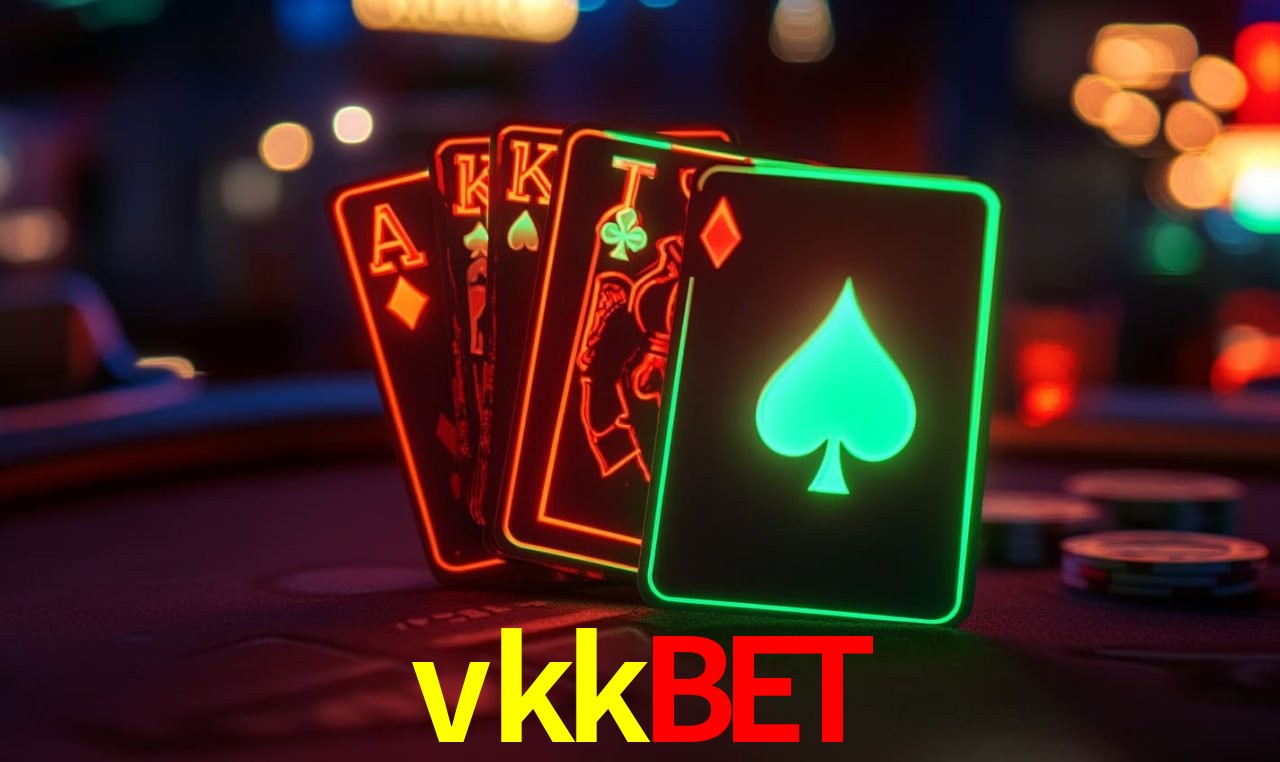 vkkbet,vkkbet.com