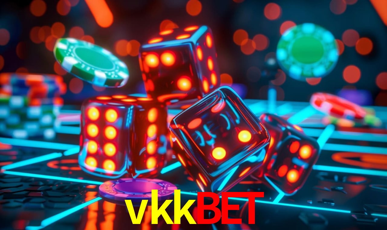 vkkbet