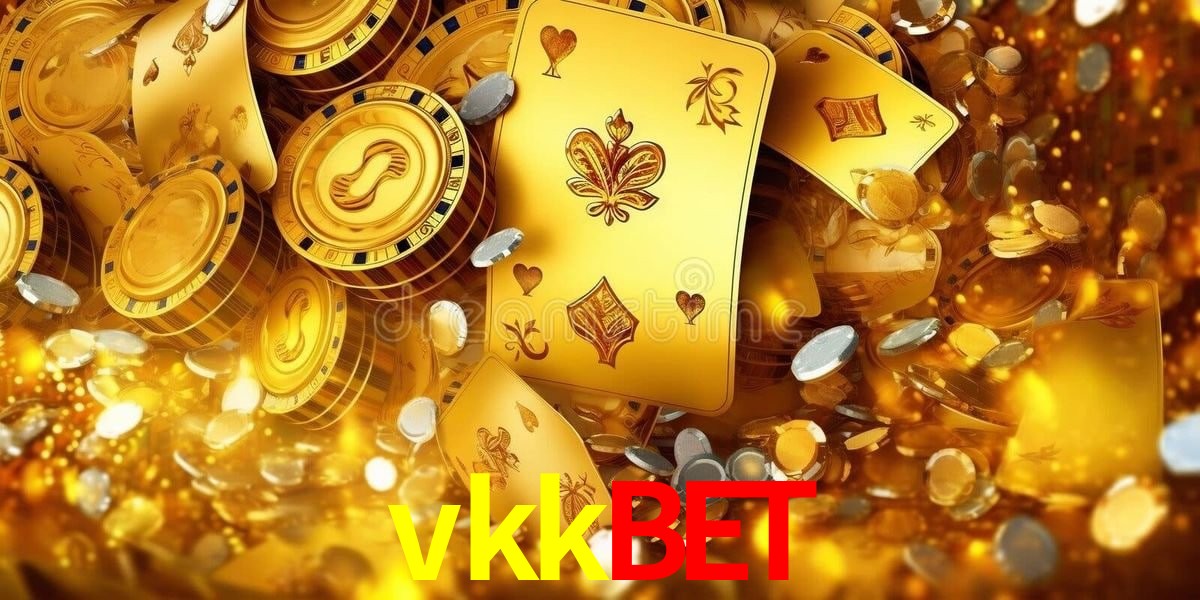 vkkbet,vkkbet.com