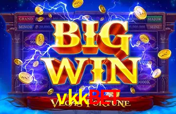 vkkbet: A Experiência de Casino com Jogos de Mesa ao Vivo