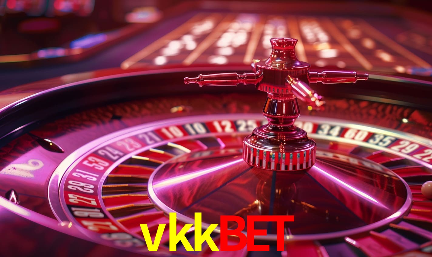 vkkbet