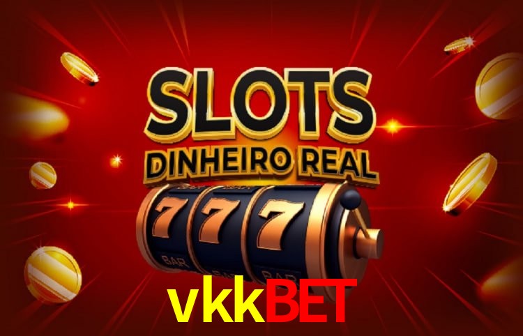 vkkbet