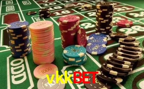 vkkbet,vkkbet.com
