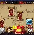 vkkbet,vkkbet.com