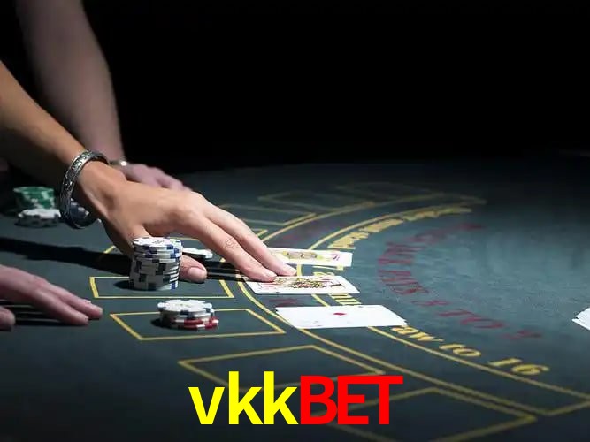 vkkbet,vkkbet.com