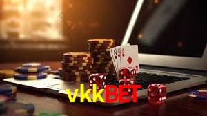 vkkbet,vkkbet.com