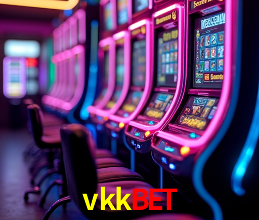 vkkbet