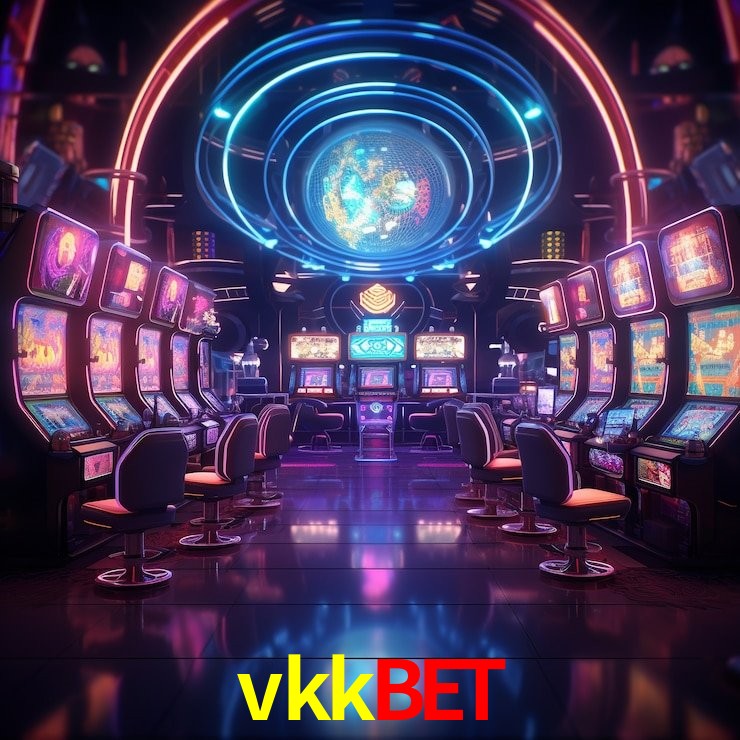 vkkbet