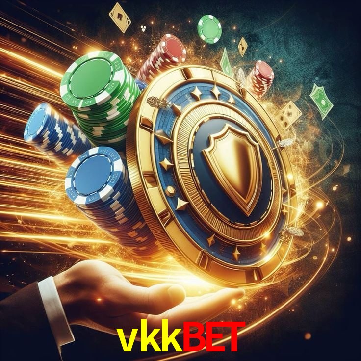Ofertas Imperdíveis na vkkbet: Promoções e Bônus Que Valem a Pena