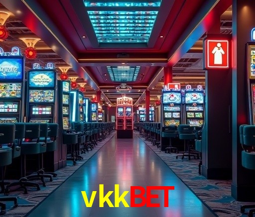 vkkbet: Jogue Crash e Experimente Alta Recompensa Instantânea