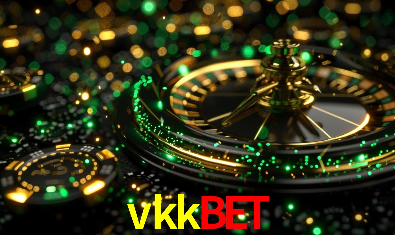 vkkbet