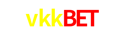 vkkbet